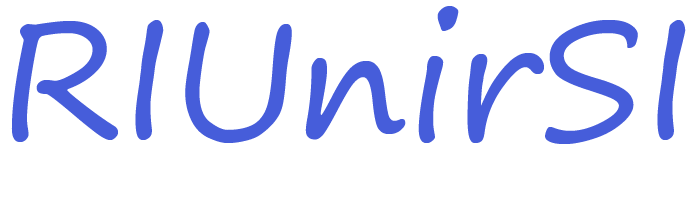 RIUnirSI